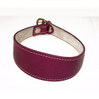 371-BOYSENBERRY